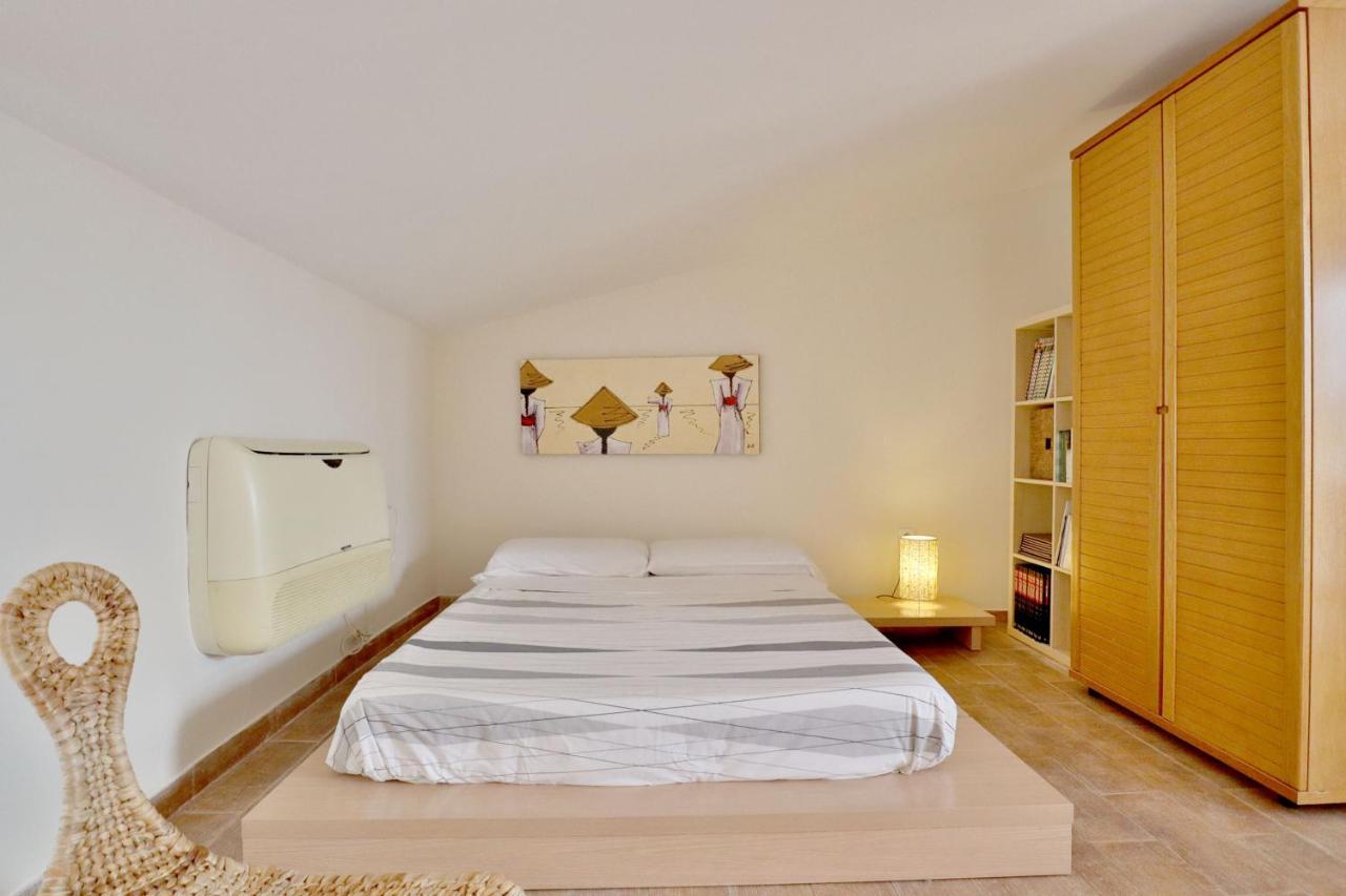 Апартаменти Duplex Con Vistas A La Catedral Y El Rio, Parking Free Кордова Екстер'єр фото